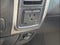 2015 RAM 2500 SLT