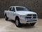 2015 RAM 2500 SLT
