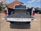 2015 RAM 2500 SLT