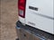 2015 RAM 2500 SLT