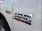 2015 RAM 2500 SLT