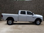 2015 RAM 2500 SLT