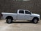 2015 RAM 2500 SLT