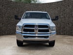 2015 RAM 2500 SLT