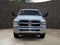 2015 RAM 2500 SLT