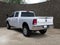 2015 RAM 2500 SLT