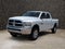 2015 RAM 2500 SLT