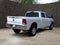 2015 RAM 2500 SLT