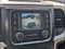 2015 RAM 2500 SLT