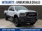 2022 RAM 2500 Power Wagon Crew Cab 4x4 6'4" Box