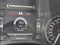 2022 RAM 2500 Power Wagon Crew Cab 4x4 6'4" Box