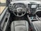 2022 RAM 2500 Power Wagon Crew Cab 4x4 6'4" Box