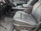 2022 RAM 2500 Power Wagon Crew Cab 4x4 6'4" Box