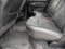 2022 RAM 2500 Power Wagon Crew Cab 4x4 6'4" Box