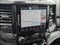 2022 RAM 2500 Power Wagon Crew Cab 4x4 6'4" Box