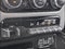 2022 RAM 2500 Power Wagon Crew Cab 4x4 6'4" Box
