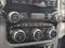 2022 RAM 2500 Power Wagon Crew Cab 4x4 6'4" Box