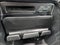 2022 RAM 2500 Power Wagon Crew Cab 4x4 6'4" Box