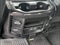 2022 RAM 2500 Power Wagon Crew Cab 4x4 6'4" Box
