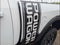 2022 RAM 2500 Power Wagon Crew Cab 4x4 6'4" Box