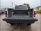2022 RAM 2500 Power Wagon Crew Cab 4x4 6'4" Box