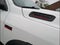 2022 RAM 2500 Power Wagon Crew Cab 4x4 6'4" Box