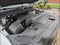 2022 RAM 2500 Power Wagon Crew Cab 4x4 6'4" Box