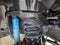 2022 RAM 2500 Power Wagon Crew Cab 4x4 6'4" Box