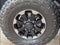 2022 RAM 2500 Power Wagon Crew Cab 4x4 6'4" Box