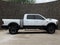 2022 RAM 2500 Power Wagon Crew Cab 4x4 6'4" Box