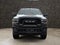 2022 RAM 2500 Power Wagon Crew Cab 4x4 6'4" Box