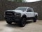 2022 RAM 2500 Power Wagon Crew Cab 4x4 6'4" Box