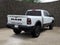 2022 RAM 2500 Power Wagon Crew Cab 4x4 6'4" Box