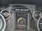 2023 RAM 2500 Tradesman Crew Cab 4x4 6'4" Box