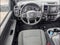2023 RAM 2500 Tradesman Crew Cab 4x4 6'4" Box