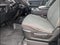 2023 RAM 2500 Tradesman Crew Cab 4x4 6'4" Box
