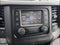 2023 RAM 2500 Tradesman Crew Cab 4x4 6'4" Box