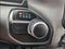 2023 RAM 2500 Tradesman Crew Cab 4x4 6'4" Box