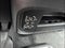 2023 RAM 2500 Tradesman Crew Cab 4x4 6'4" Box