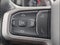 2023 RAM 2500 Tradesman Crew Cab 4x4 6'4" Box