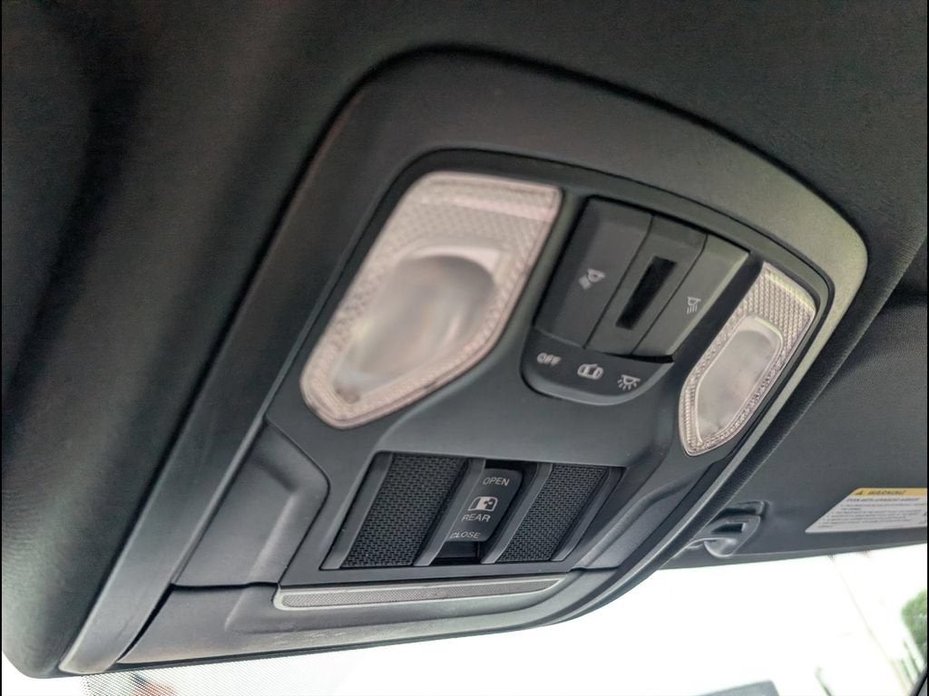 2023 RAM Ram 2500 Pickup Tradesman - Photo 19