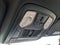 2023 RAM 2500 Tradesman Crew Cab 4x4 6'4" Box