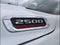 2023 RAM 2500 Tradesman Crew Cab 4x4 6'4" Box