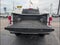 2023 RAM 2500 Tradesman Crew Cab 4x4 6'4" Box
