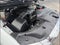 2023 RAM 2500 Tradesman Crew Cab 4x4 6'4" Box