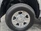 2023 RAM 2500 Tradesman Crew Cab 4x4 6'4" Box