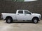 2023 RAM 2500 Tradesman Crew Cab 4x4 6'4" Box
