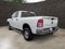 2023 RAM 2500 Tradesman Crew Cab 4x4 6'4" Box