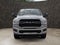 2023 RAM 2500 Tradesman Crew Cab 4x4 6'4" Box
