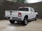 2023 RAM 2500 Tradesman Crew Cab 4x4 6'4" Box